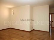 Appartamento in vendita di 95 m² in Via Guido Rossa, 7