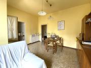 Appartamento in vendita di 95 m² in Via Gustavo Modena, 1