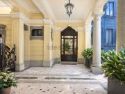 Appartamento in vendita di 95 m² in Via Gustavo Modena, 24