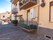 Appartamento in vendita di 95 m² in Via I Maggio