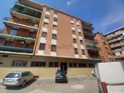 Appartamento in vendita di 95 m² in Via I Maggio, 3