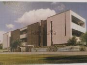 Appartamento in vendita di 95 m² in Via Ignazio Silone