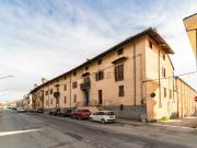 Appartamento in vendita di 95 m² in Via Indipendenza, 24