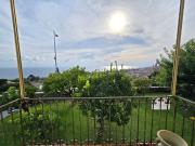 Appartamento in vendita di 95 m² in Via Inferiore Ravina, 8