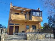 Appartamento in vendita di 95 m² in Via Intercomunale, 6