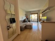 Appartamento in vendita di 95 m² in Via Irpinia, 47 Appartamento in vendita di 95 m² in Via Irpinia, 47