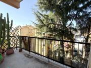 Appartamento in vendita di 95 m² in Via Isacco Artom