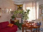 Appartamento in vendita di 95 m² in Via Isola di...