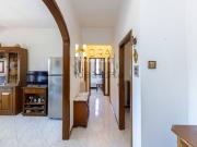 Appartamento in vendita di 95 m² in Via Isonzo, 23
