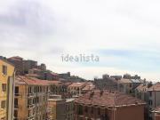 Appartamento in vendita di 95 m² in Via Istria