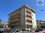 Appartamento in vendita di 95 m² in Via Istria, 3
