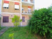Appartamento in vendita di 95 m² in Via Italo Stegher, 4