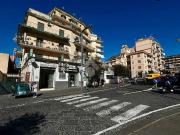 Appartamento in vendita di 95 m² in Via IV Novembre, 109