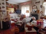 Appartamento in vendita di 95 m² in Via IV Novembre