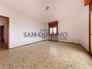 Appartamento in vendita di 95 m² in Via IV Novembre, 12