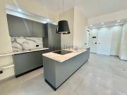 Appartamento in vendita di 95 m² in Via IV novembre