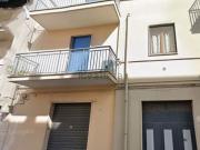 Appartamento in vendita di 95 m² in Via IV Novembre