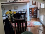 Appartamento in vendita di 95 m² in Via IV Novembre