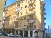 Appartamento in vendita di 95 m² in Via Jacopo Berlingeri, 1