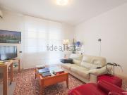 Appartamento in vendita di 95 m² in Via l.Cavalchi