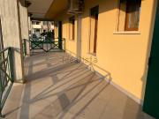 Appartamento in vendita di 95 m² in Via L. Einaudi