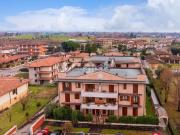 Appartamento in vendita di 95 m² in Via L. Marenzio, 11