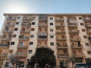Appartamento in vendita di 95 m² in Via la Colla...