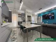 Appartamento in vendita di 95 m² in Via la Marina