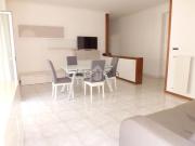 Appartamento in vendita di 95 m² in Via la Marina, 89