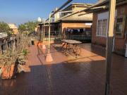 Appartamento in vendita di 95 m² in Via la Spezia, 24