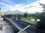 Appartamento in vendita di 95 m² in Via Lagno, 3