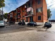 Appartamento in vendita di 95 m² in Via Lago d&apos Iseo, 17