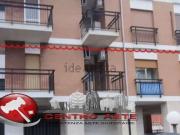 Appartamento in vendita di 95 m² in Via Lago di Misurina