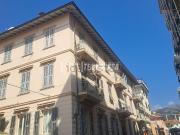 Appartamento in vendita di 95 m² in Via Lamarmora