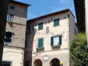 Appartamento in vendita di 95 m² in Via Lando Vinicio...