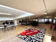 Appartamento in vendita di 95 m² in Via Larino, 10