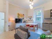 Appartamento in vendita di 95 m² in Via Laurana, 2