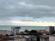 Appartamento in vendita di 95 m² in Via Lauro de Bosis