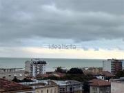 Appartamento in vendita di 95 m² in Via Lauro de Bosis, 8