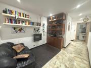 Appartamento in vendita di 95 m² in Via Laviosa