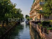 Appartamento in vendita di 95 m² in Via Lazzaro Mocenigo