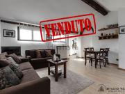 Appartamento in vendita di 95 m² in Via Lazzaro Palazzi, 8