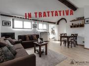 Appartamento in vendita di 95 m² in Via Lazzaro Palazzi, 8