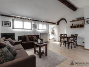Appartamento in vendita di 95 m² in Via Lazzaro Palazzi, 8