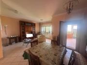 Appartamento in vendita di 95 m² in Via le Piane, 10