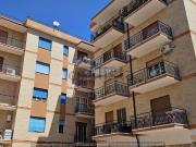 Appartamento in vendita di 95 m² in Via Lecce