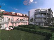 Appartamento in vendita di 95 m² in Via Lecco