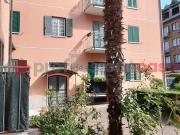 Appartamento in vendita di 95 m² in Via Legnone, 23