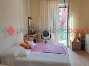 Appartamento in vendita di 95 m² in Via Legnone, 23