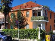 Appartamento in vendita di 95 m² in Via Leinì, 98